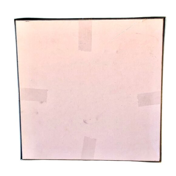 Bits & Pieces Puzzle Large Pieces LOUISIANA CABIN 300 Piece MALLARD DUCK - Picture 4 of 11